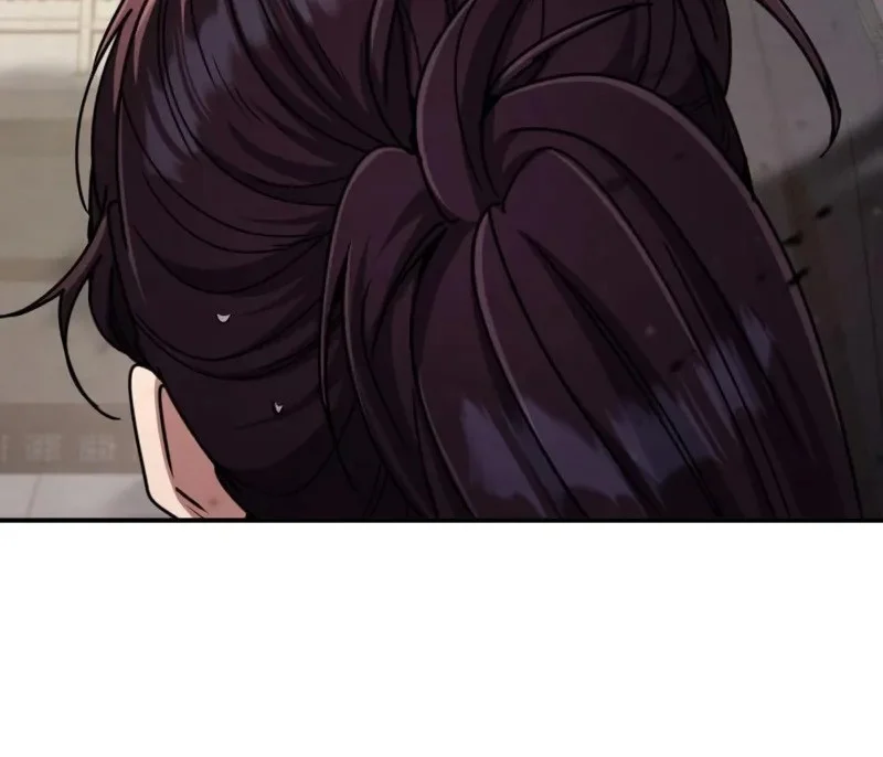 Reincarnation Of The Fist King Chapter 32 Fix Gambar 34